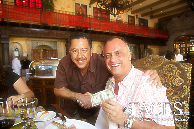 ©www.cabofaces.net Photography